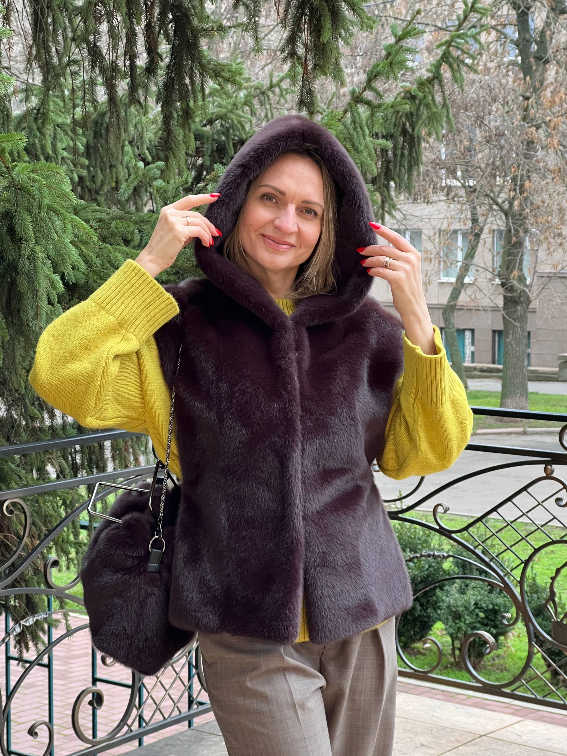 photo_2026-02-20 11.53.49